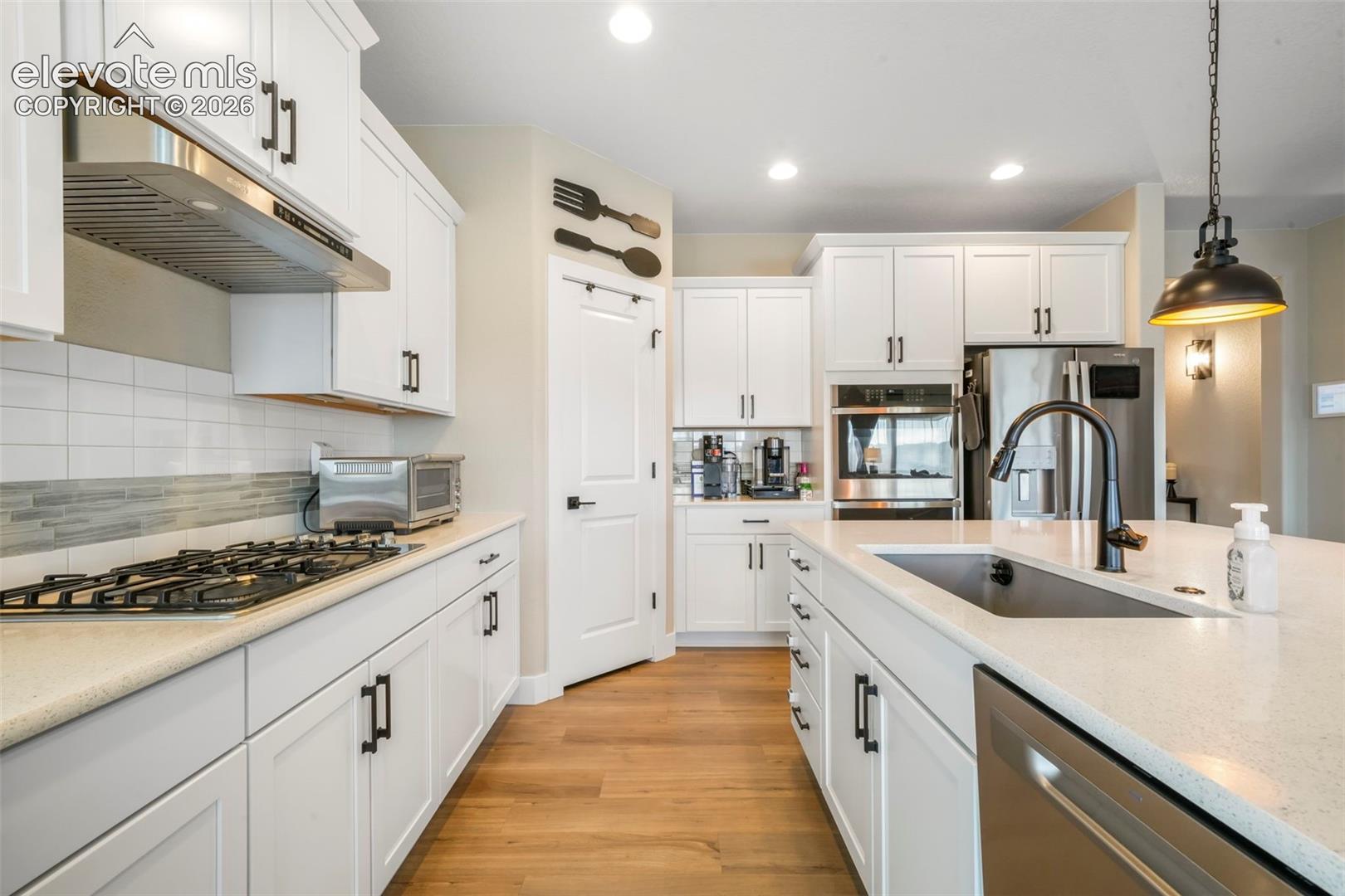6059 Yallaly River Trail
