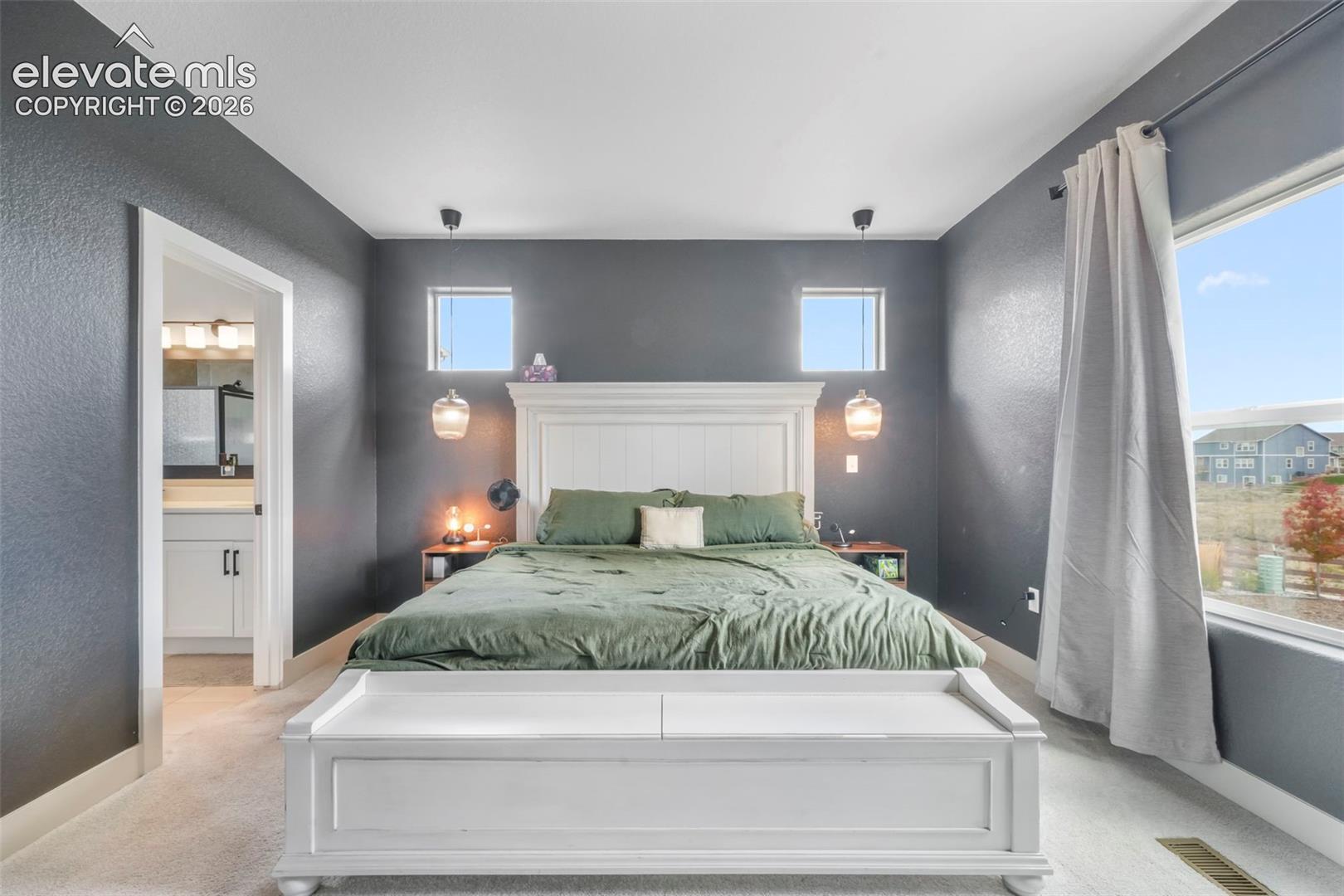 6059 Yallaly River Trail