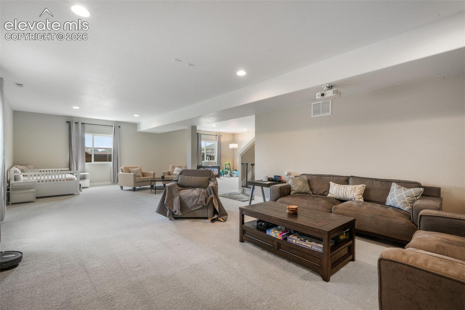 6059 Yallaly River Trail