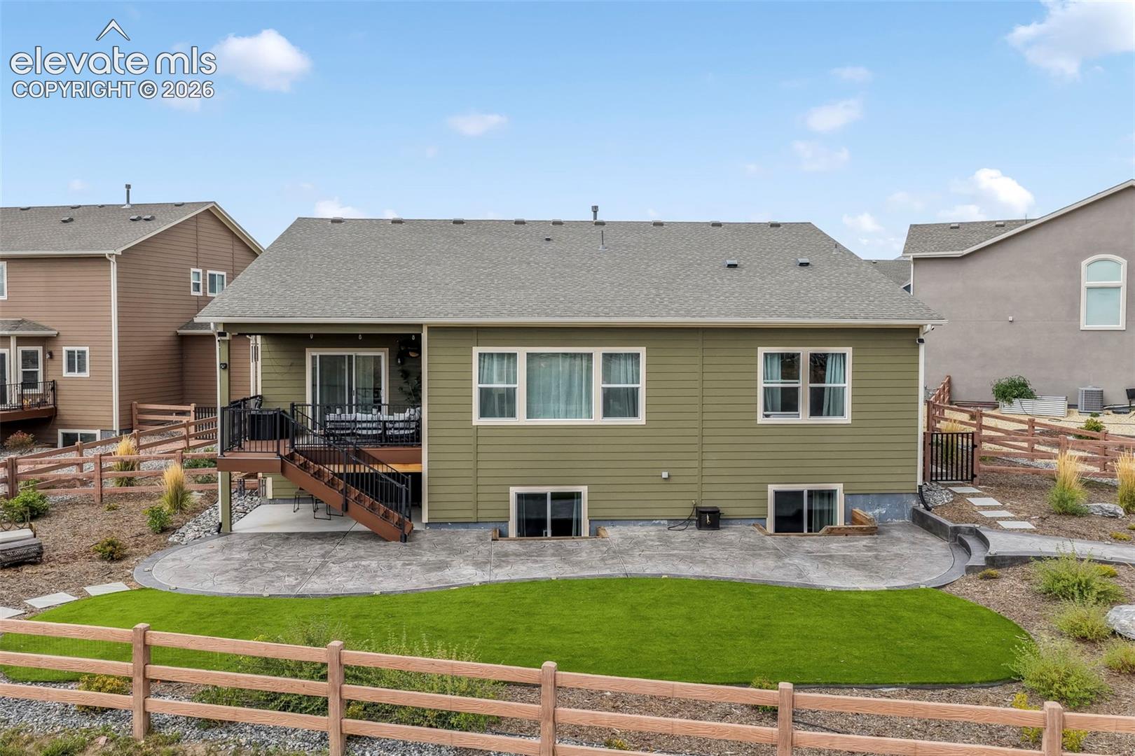 6059 Yallaly River Trail