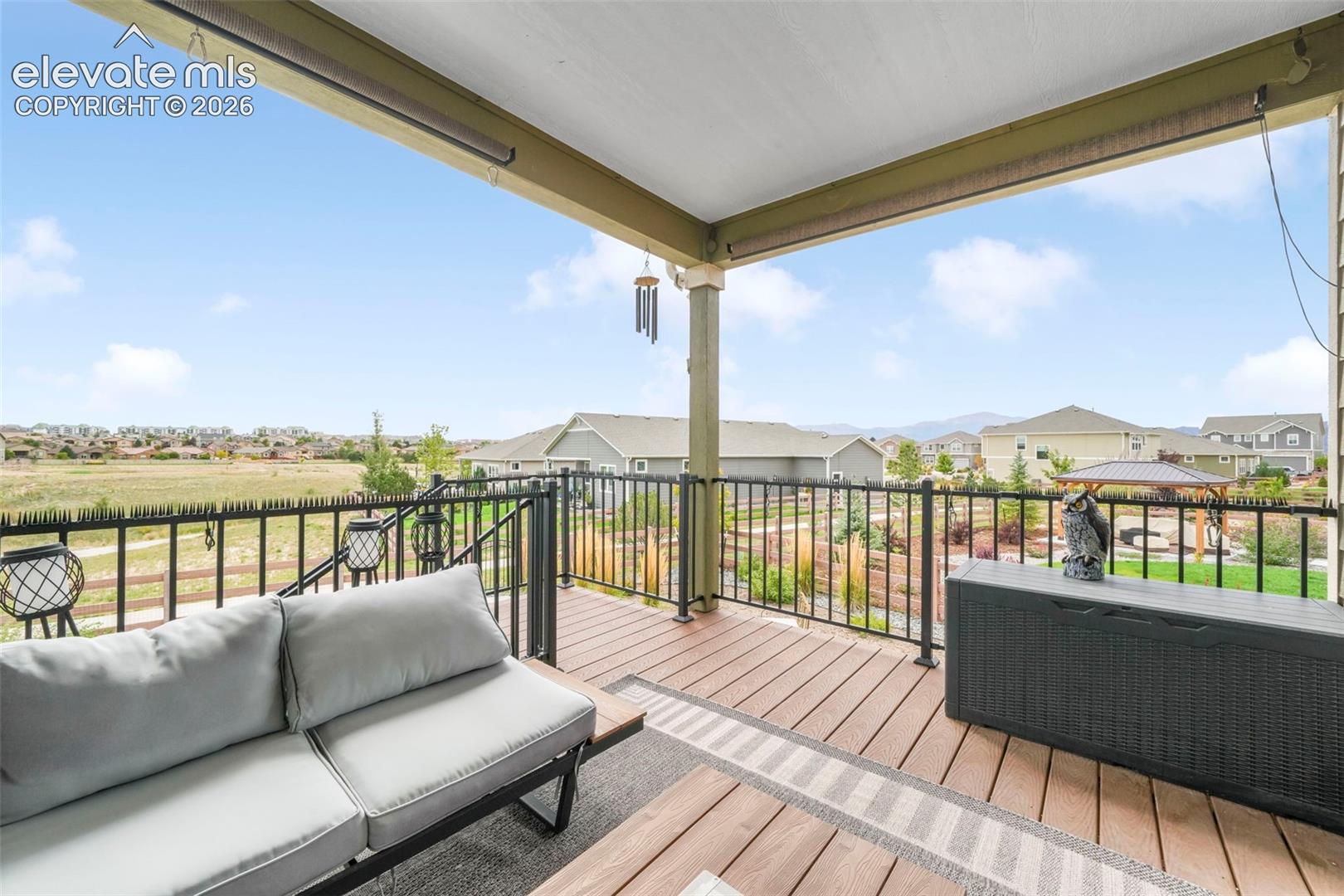 6059 Yallaly River Trail