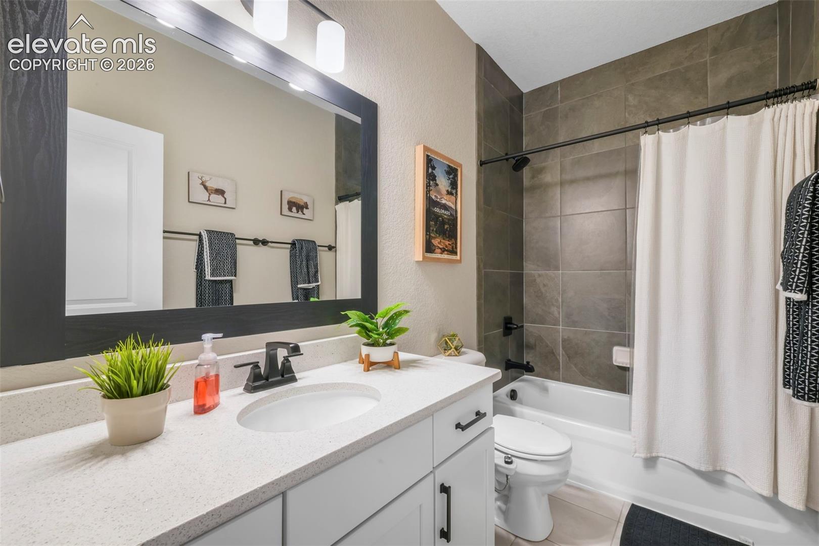 6059 Yallaly River Trail