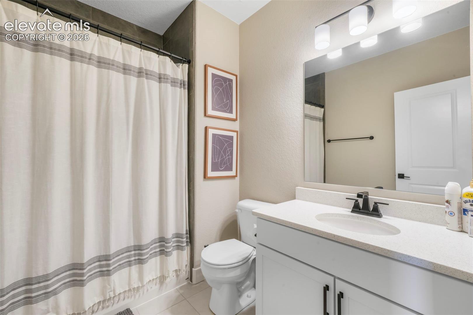 6059 Yallaly River Trail