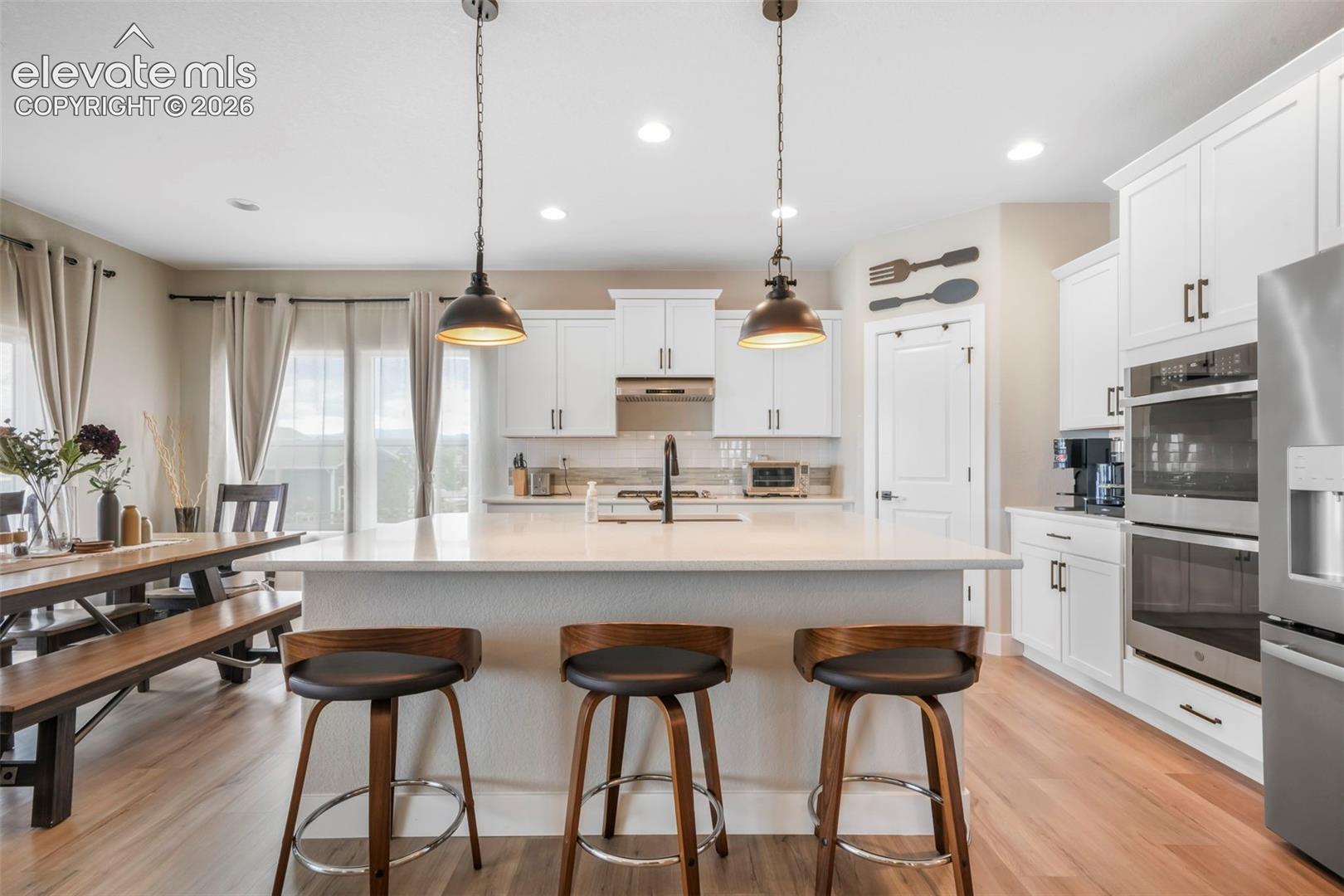 6059 Yallaly River Trail