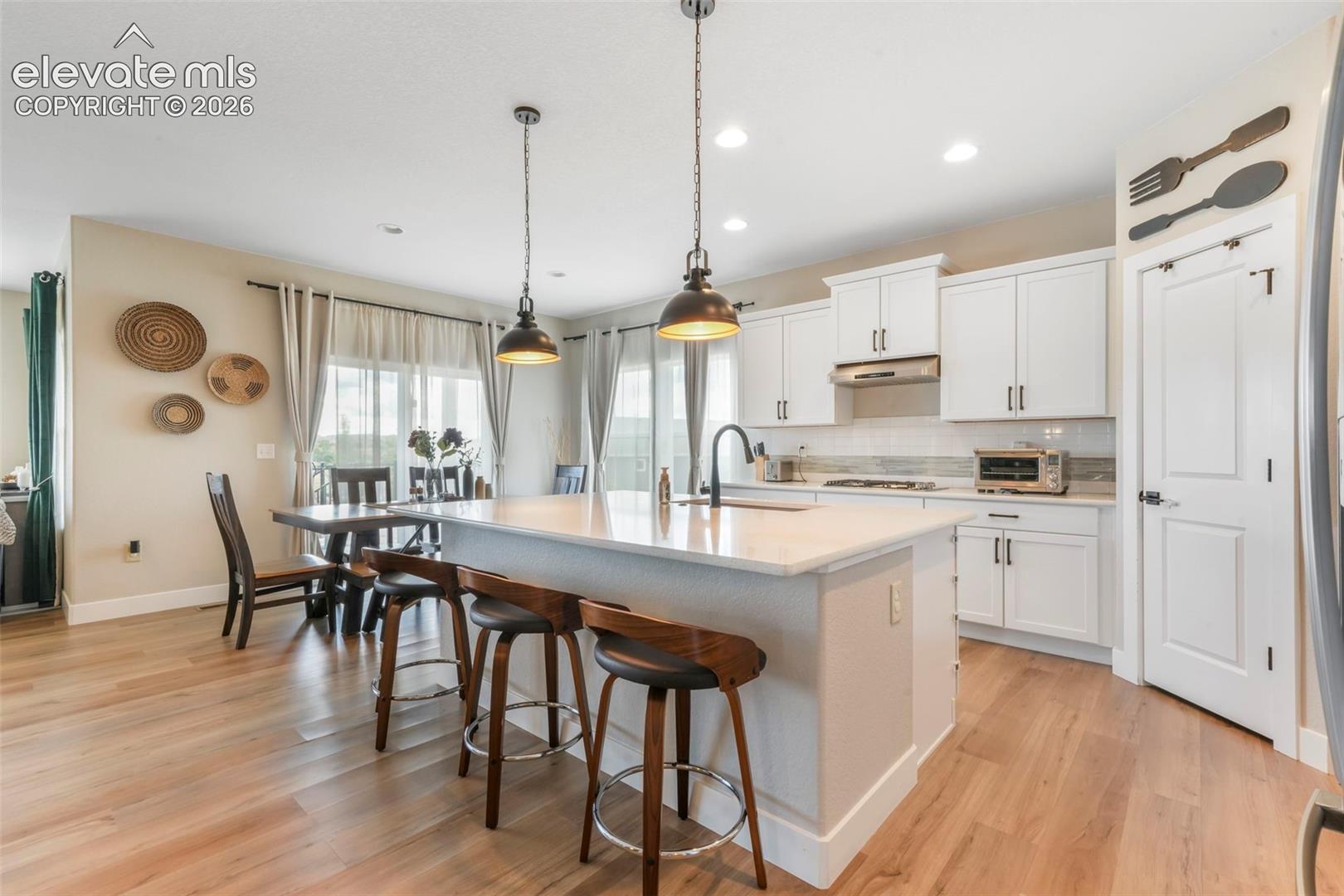 6059 Yallaly River Trail