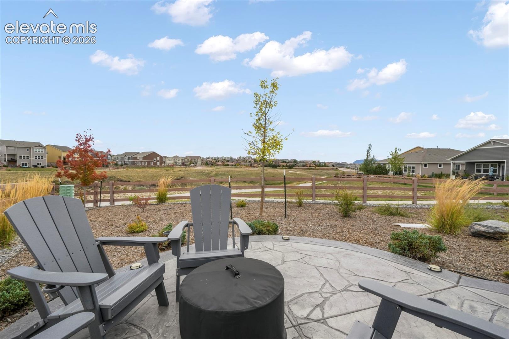 6059 Yallaly River Trail