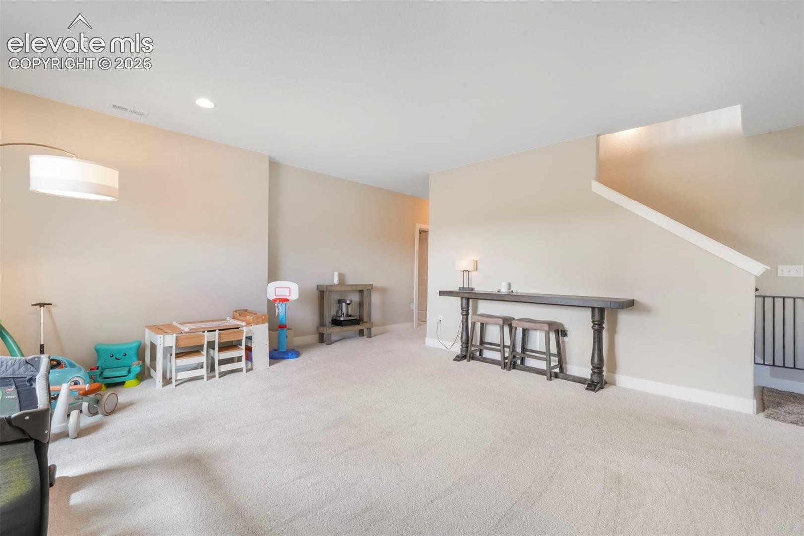 6059 Yallaly River Trail