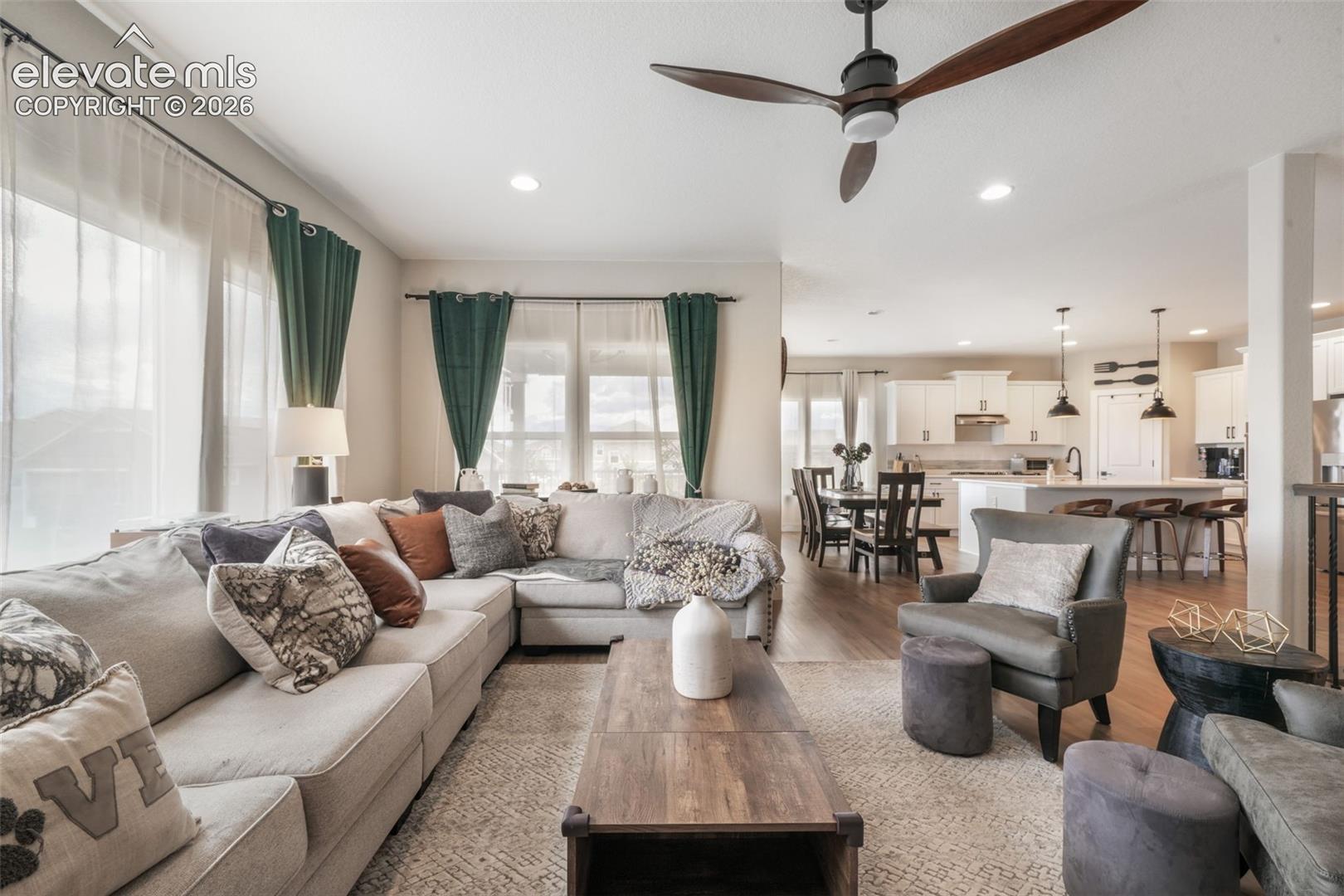 6059 Yallaly River Trail