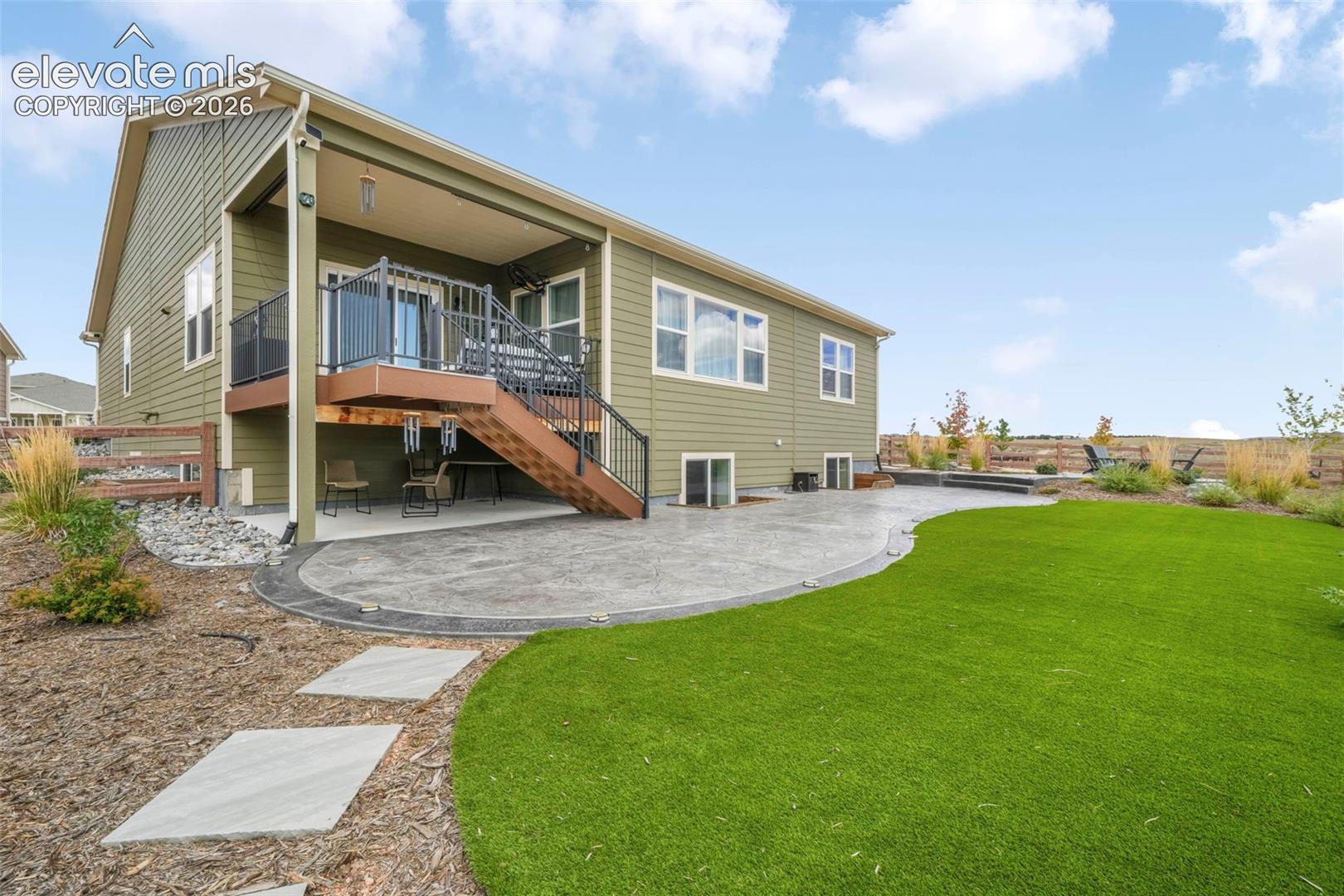 6059 Yallaly River Trail