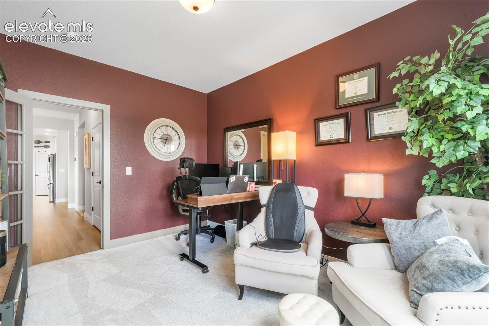 6059 Yallaly River Trail