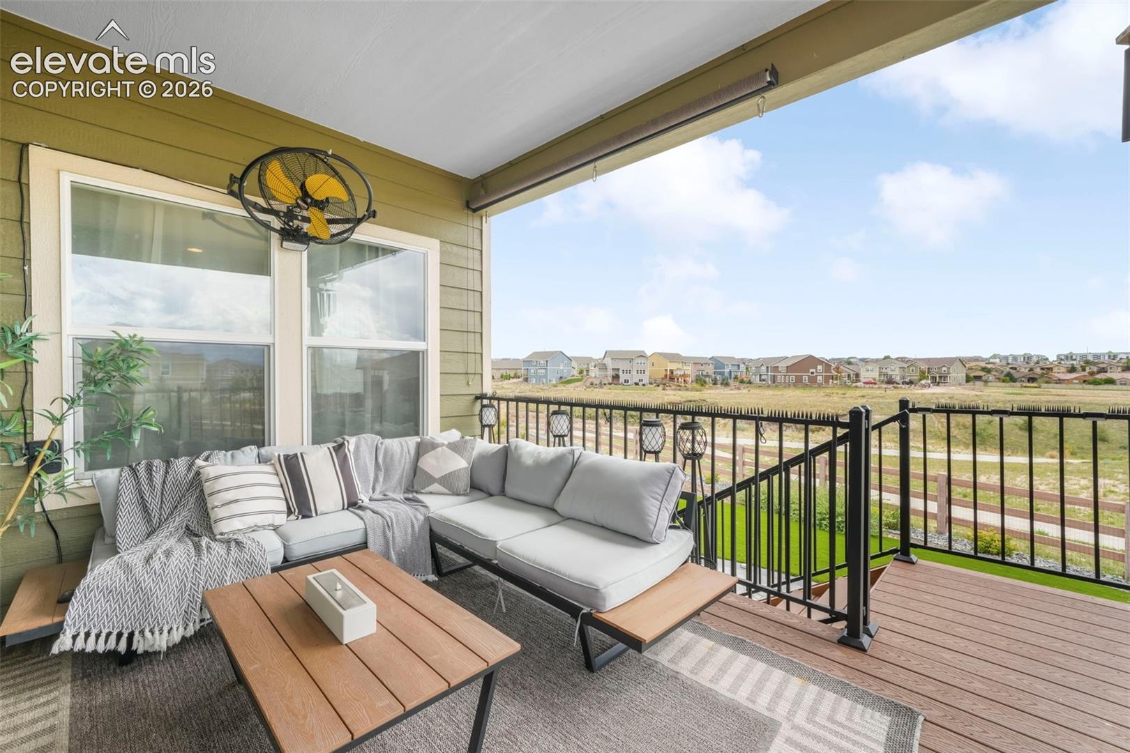 6059 Yallaly River Trail