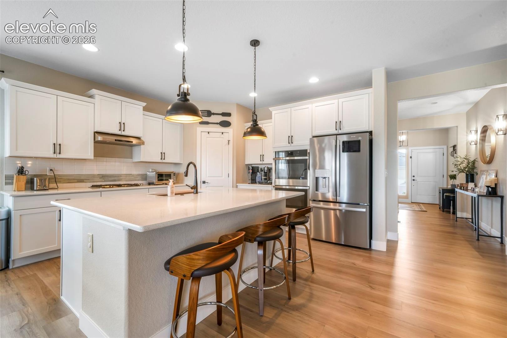 6059 Yallaly River Trail