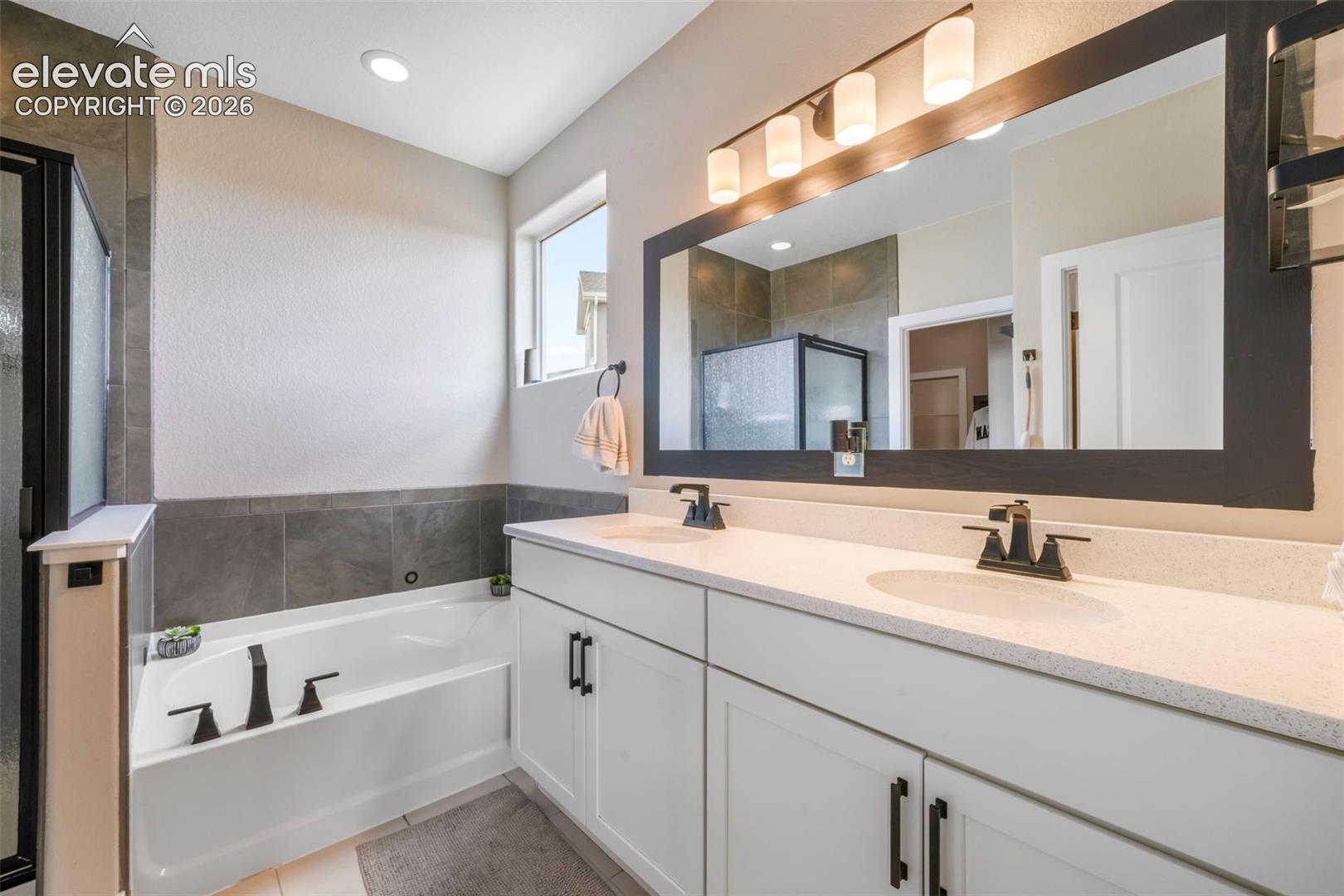 6059 Yallaly River Trail