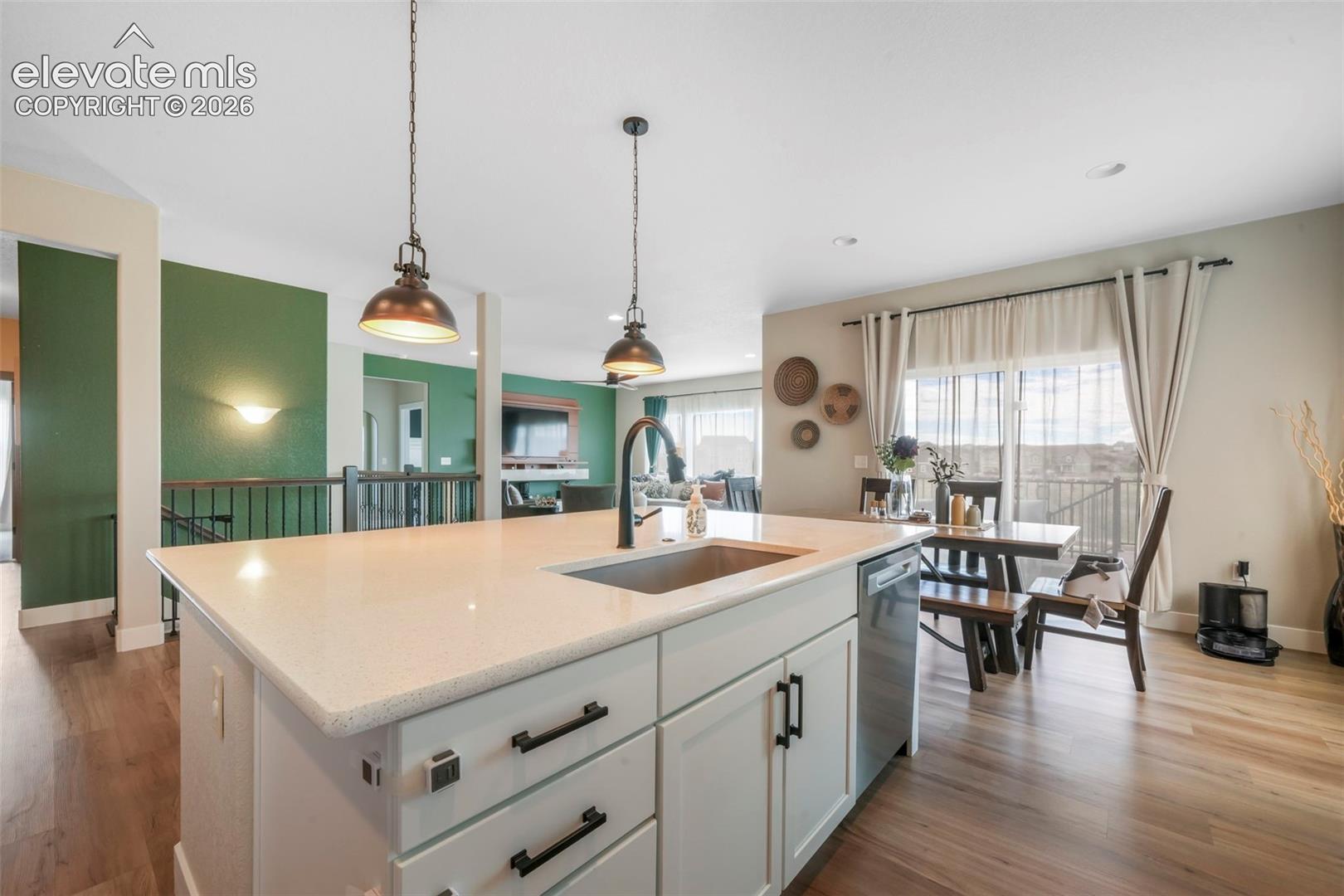 6059 Yallaly River Trail