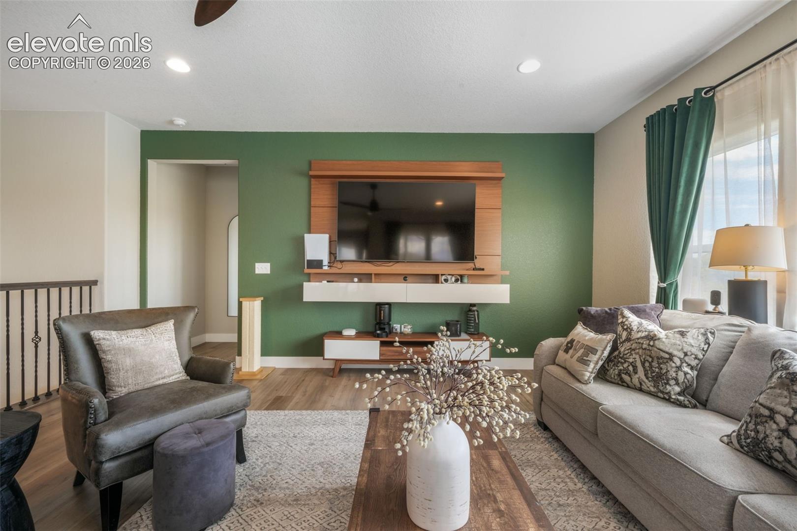 6059 Yallaly River Trail