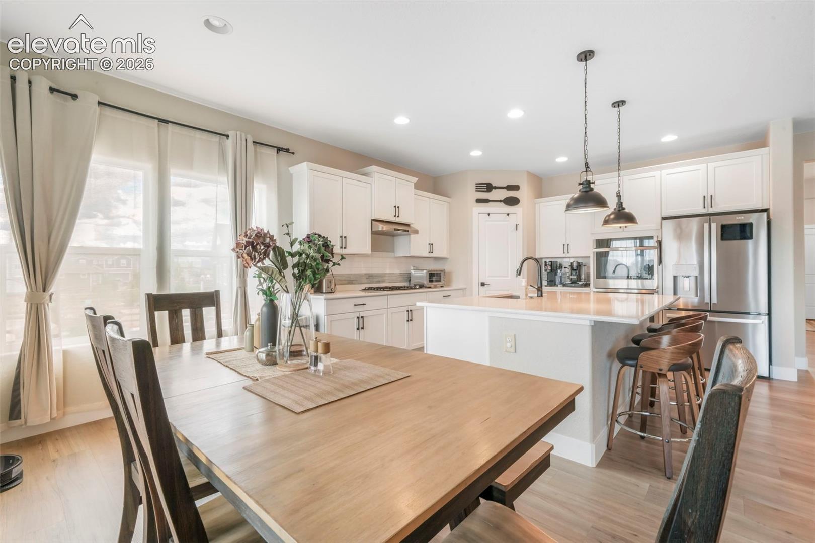 6059 Yallaly River Trail