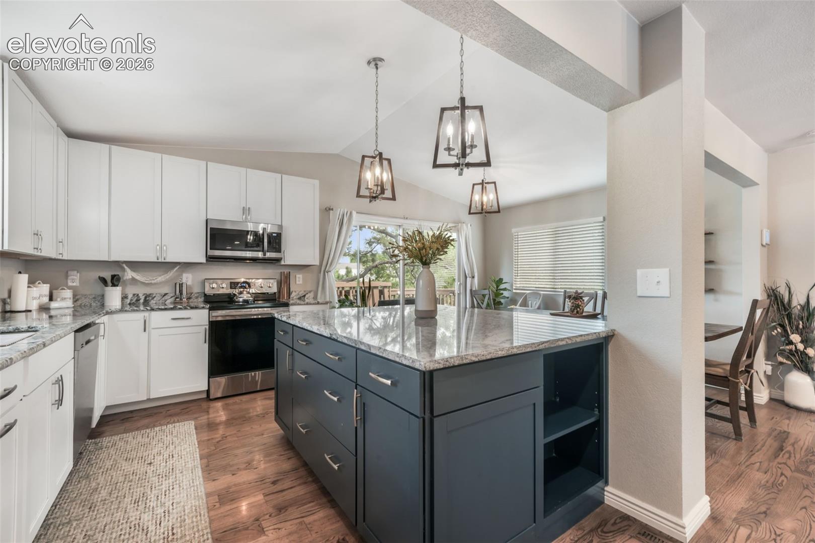 4740 Whimsical Drive