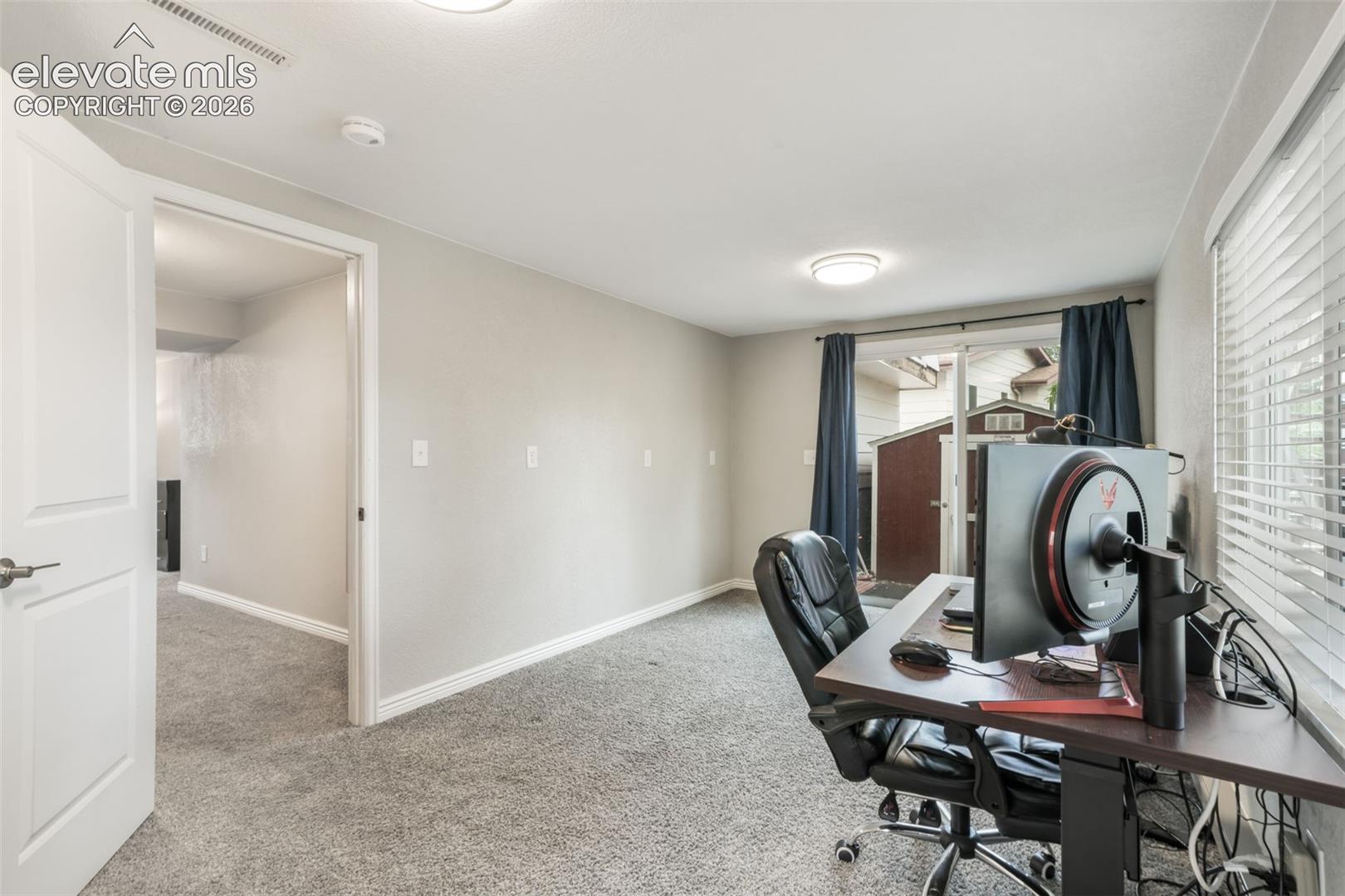4740 Whimsical Drive