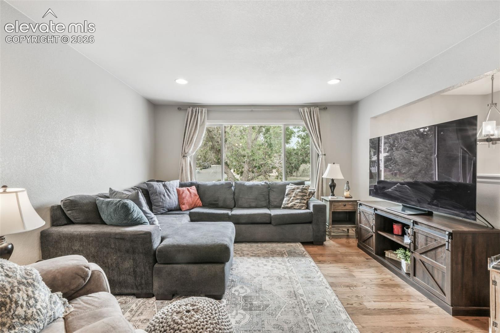 4740 Whimsical Drive