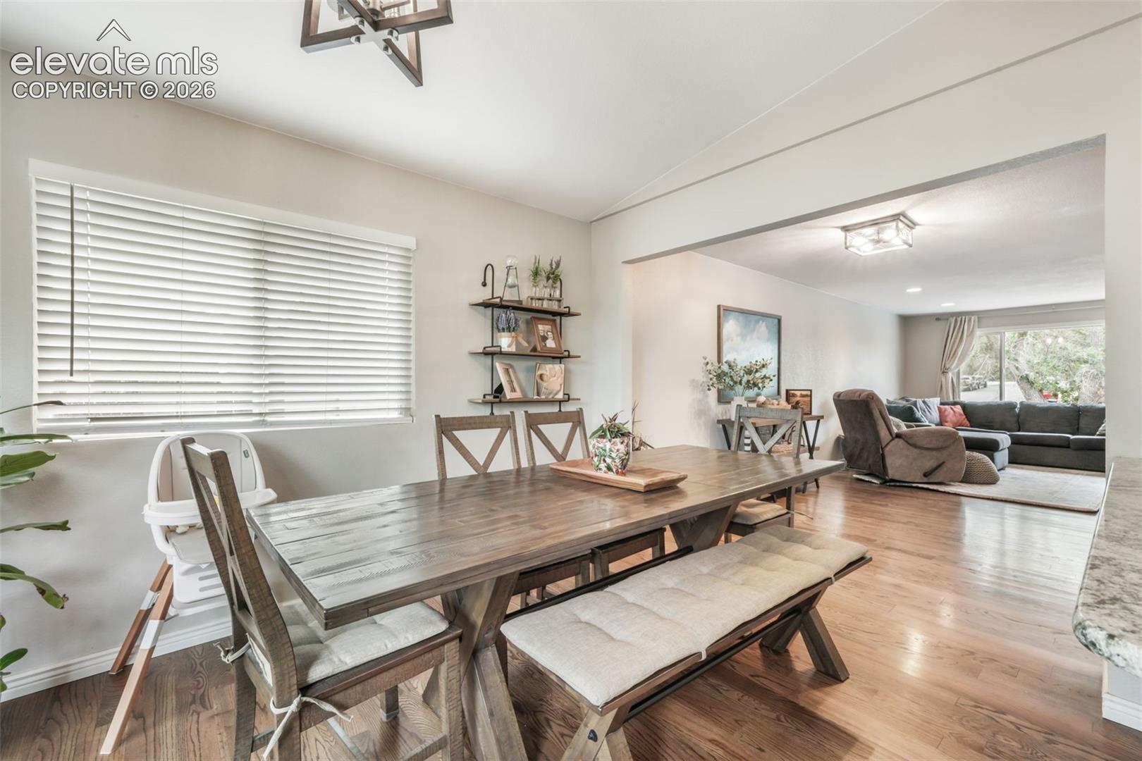 4740 Whimsical Drive