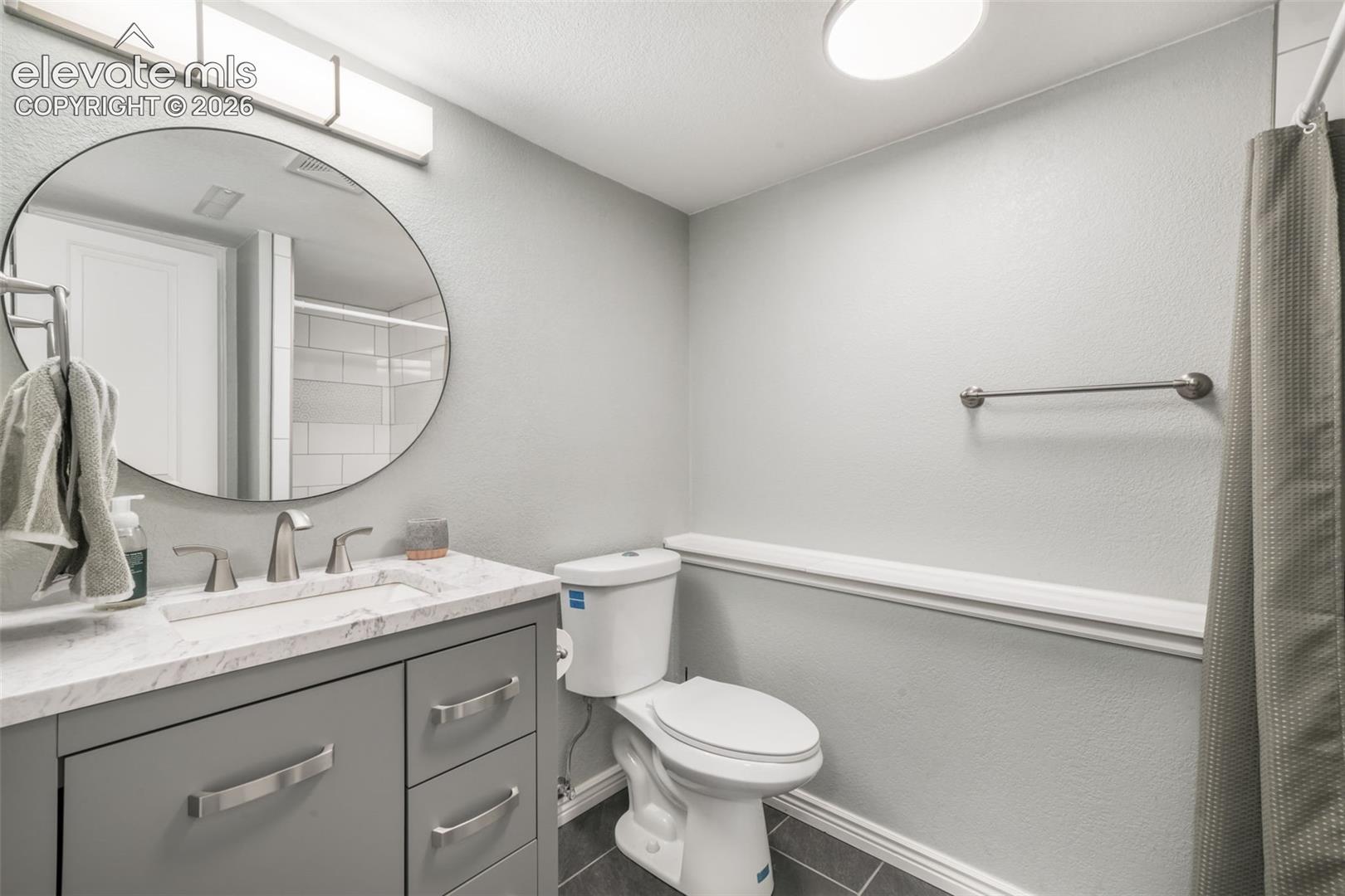 4740 Whimsical Drive