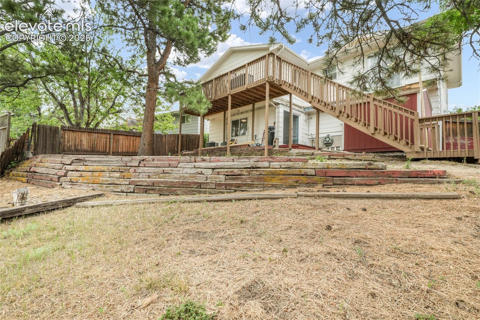 4740 Whimsical Drive