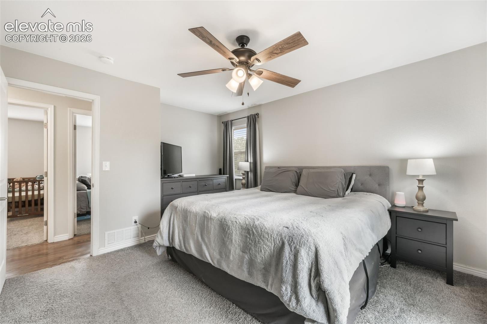 4740 Whimsical Drive