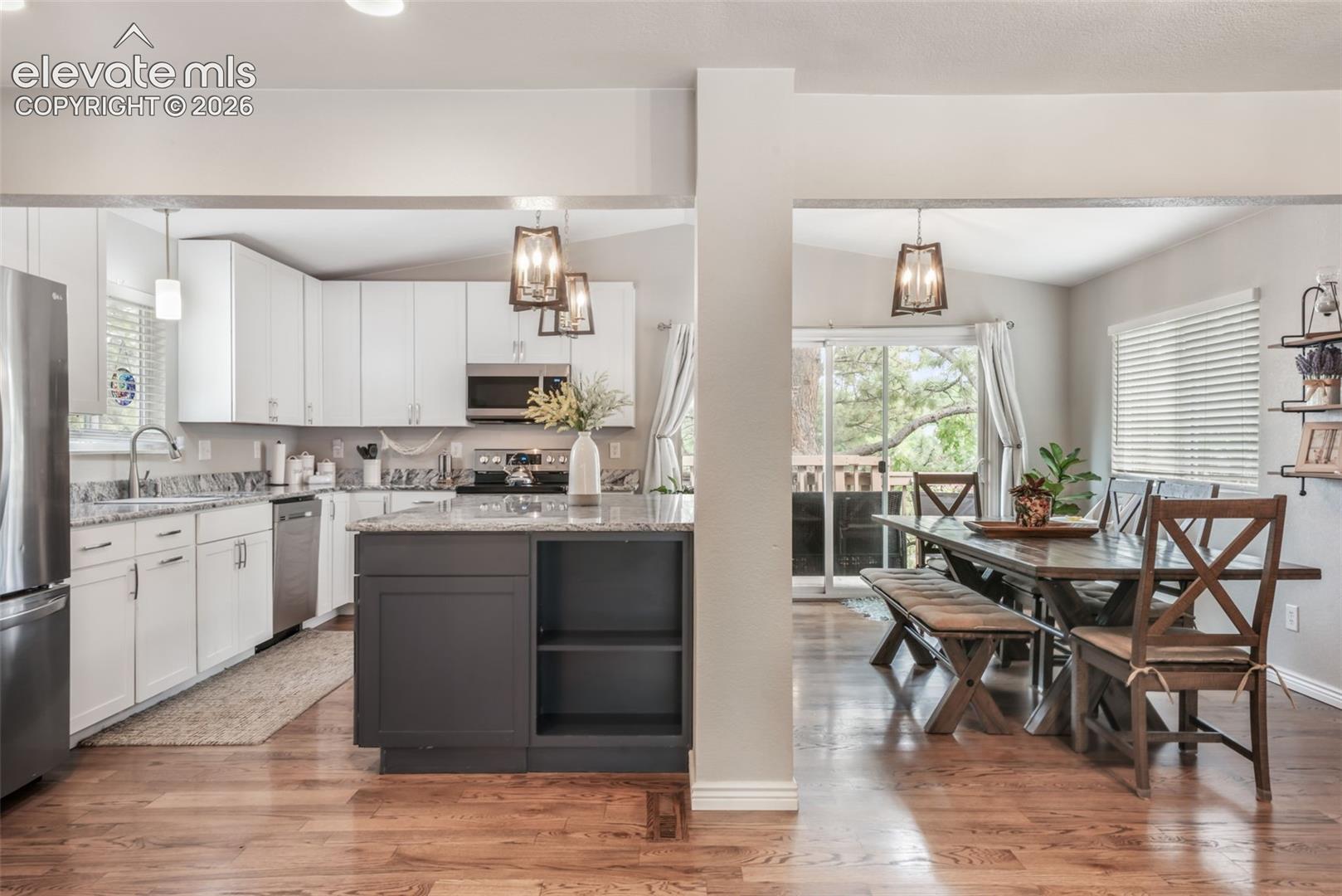 4740 Whimsical Drive