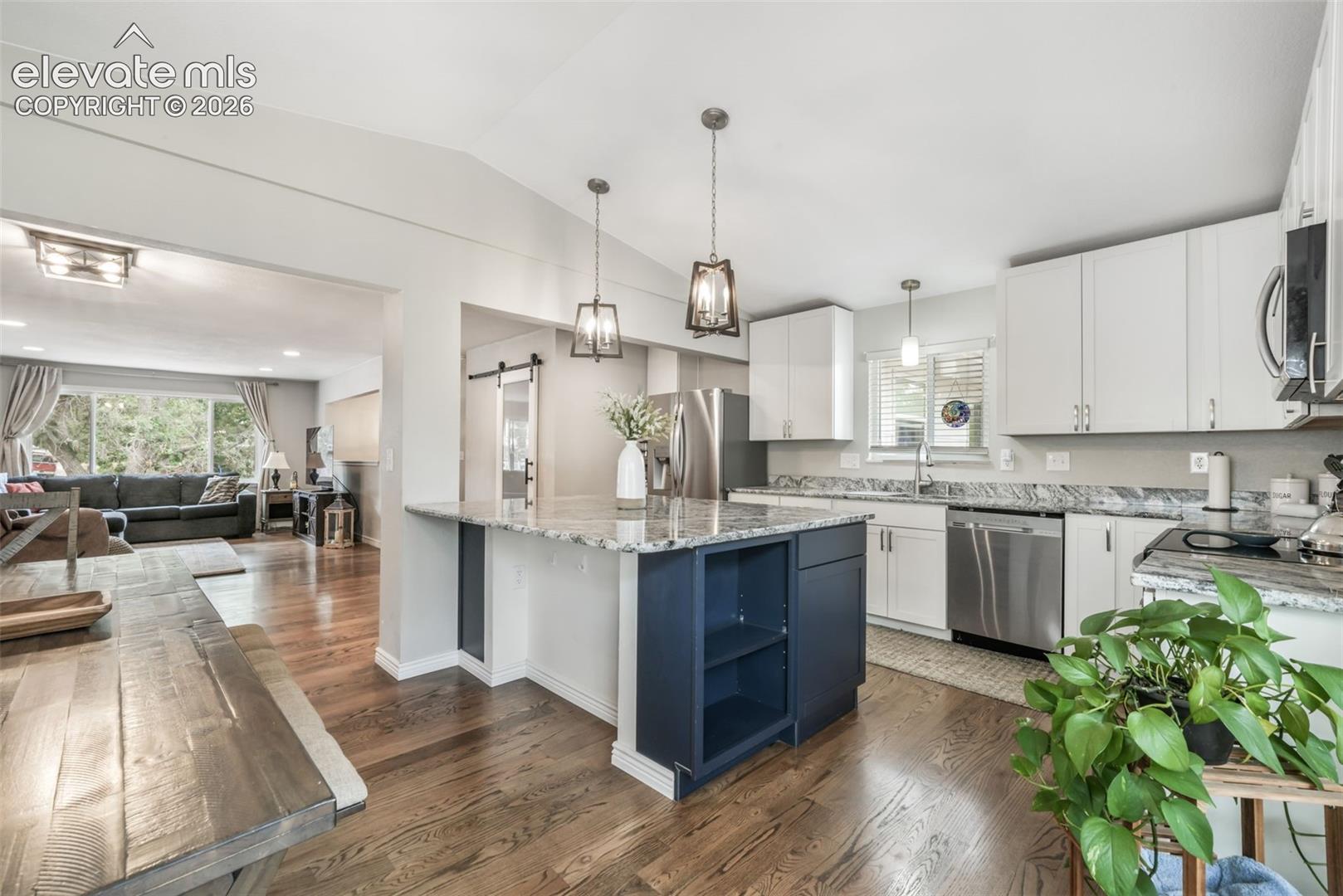 4740 Whimsical Drive