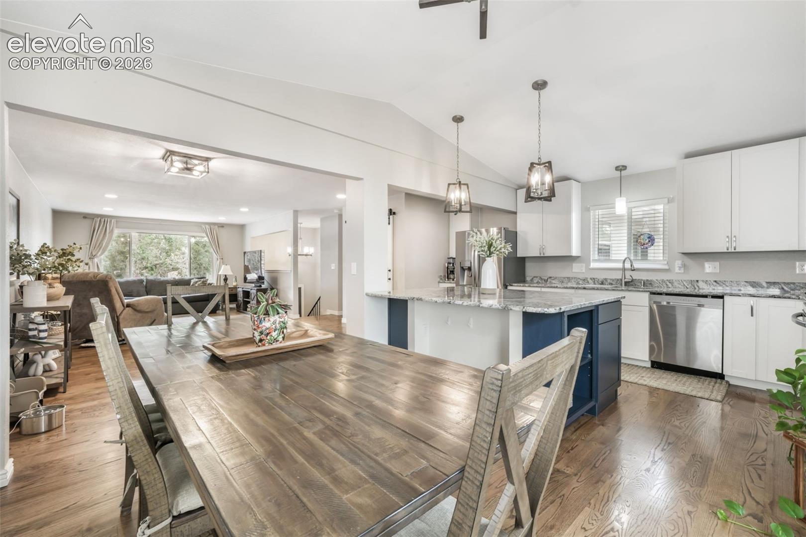 4740 Whimsical Drive