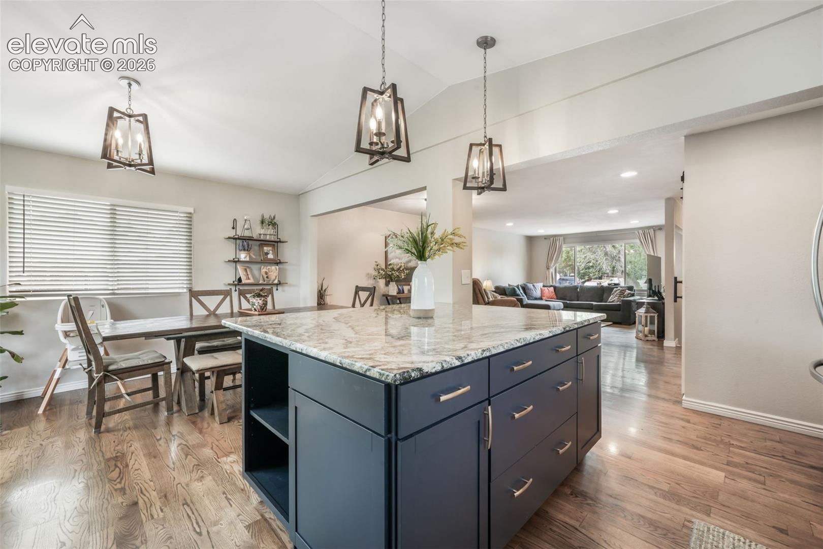 4740 Whimsical Drive