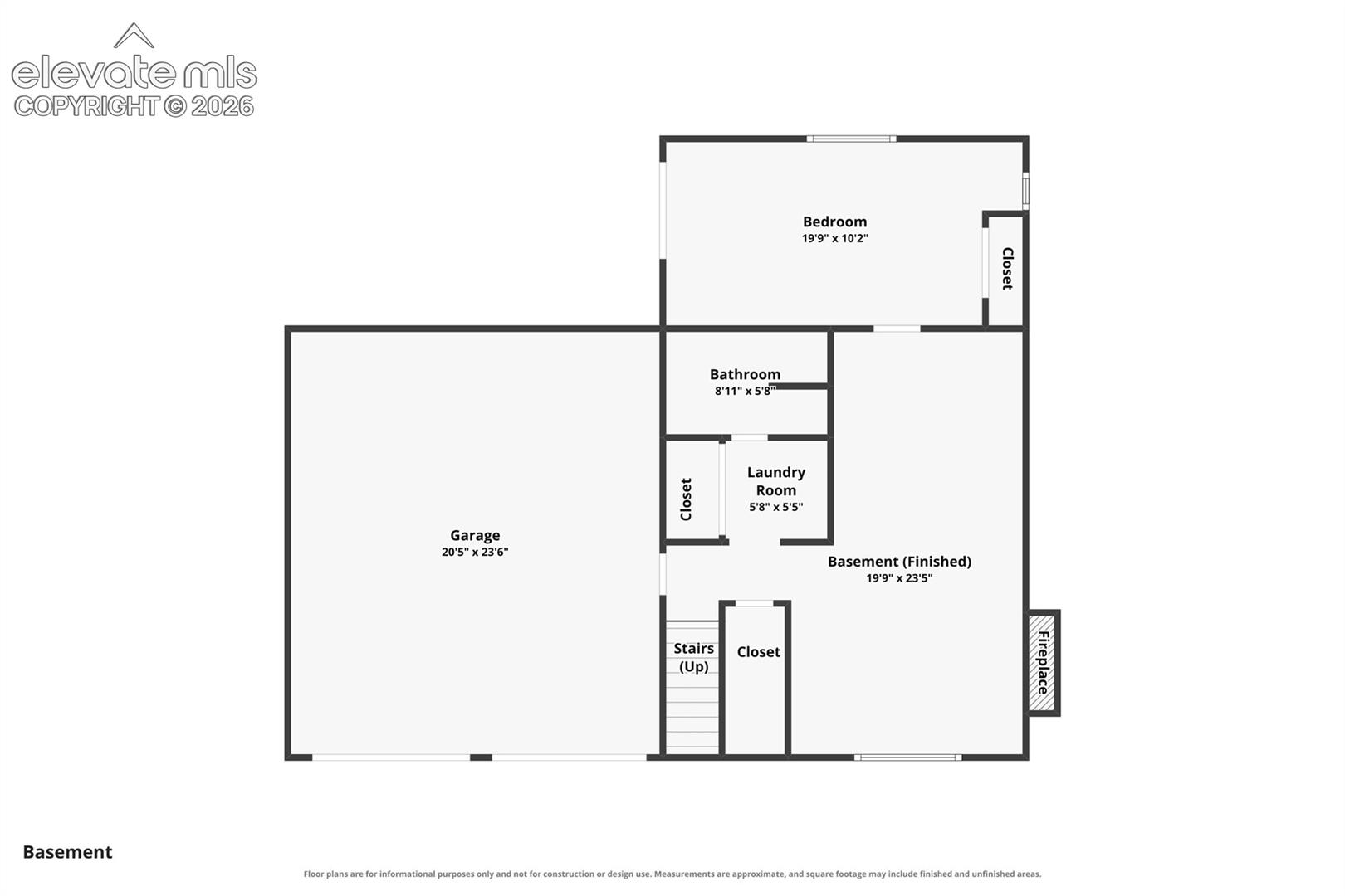 4740 Whimsical Drive