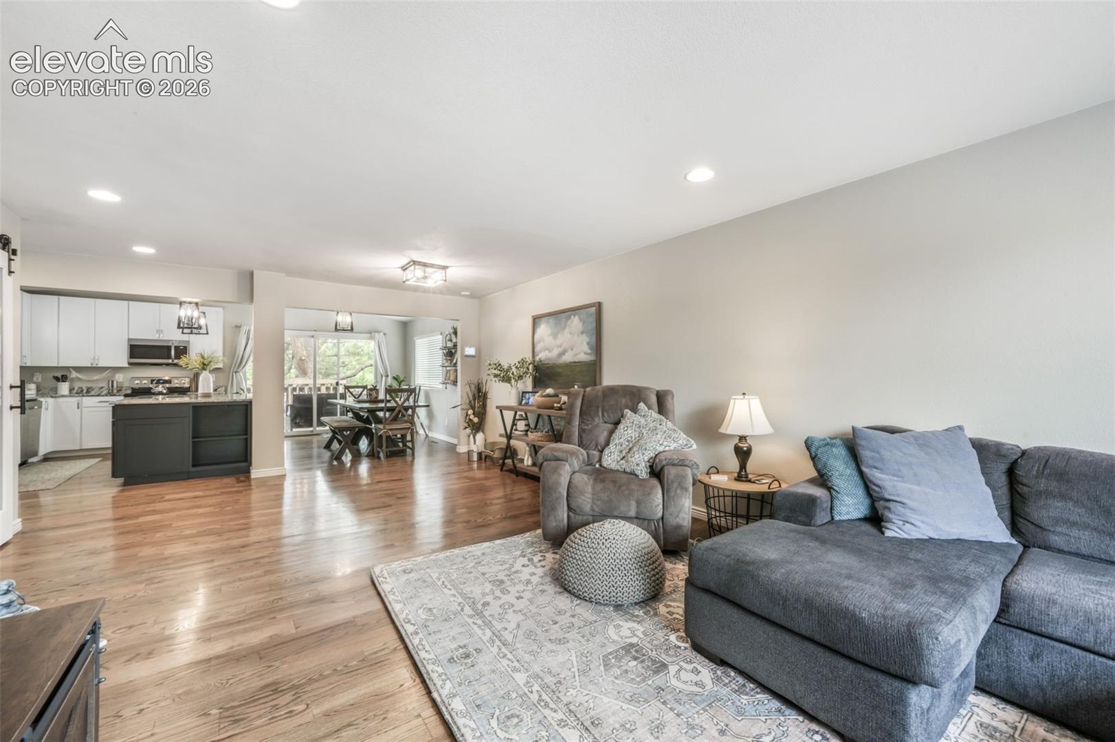 4740 Whimsical Drive