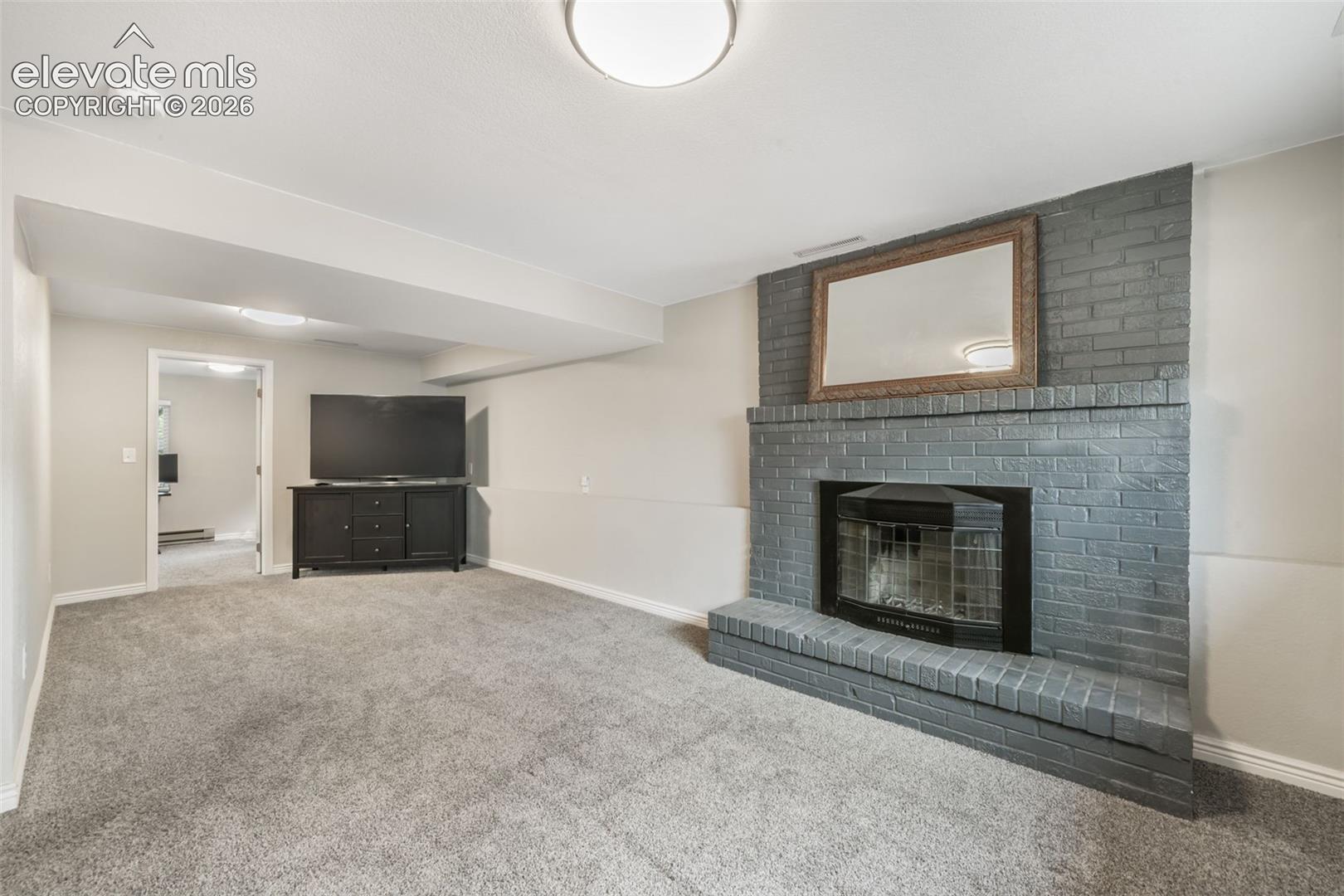 4740 Whimsical Drive