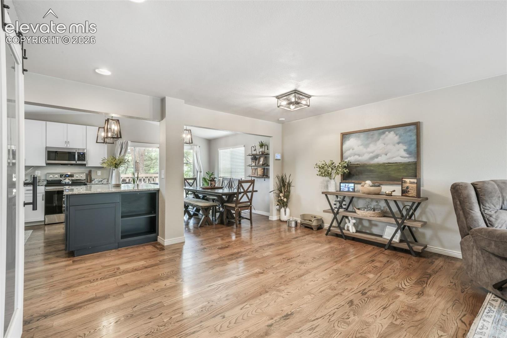 4740 Whimsical Drive
