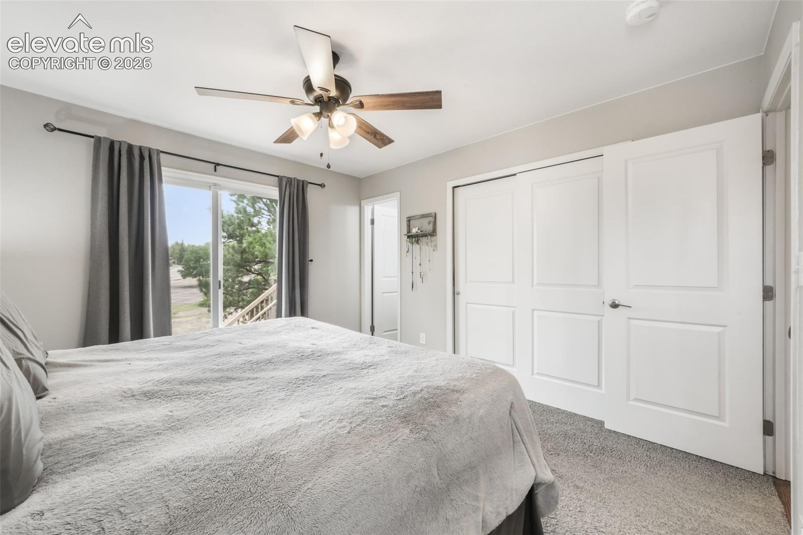 4740 Whimsical Drive