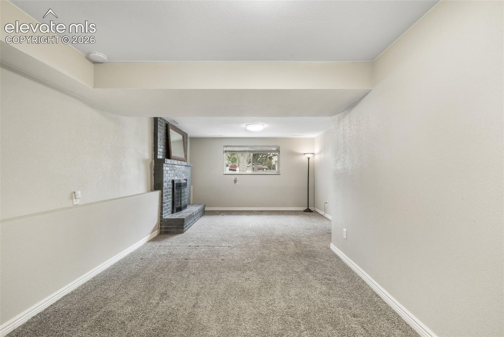 4740 Whimsical Drive