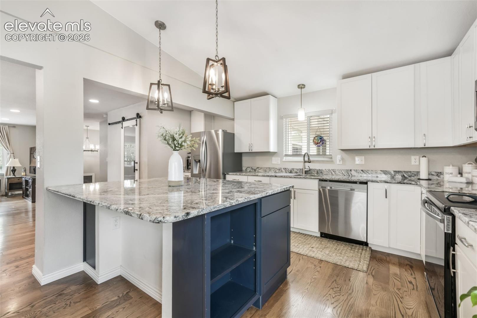 4740 Whimsical Drive