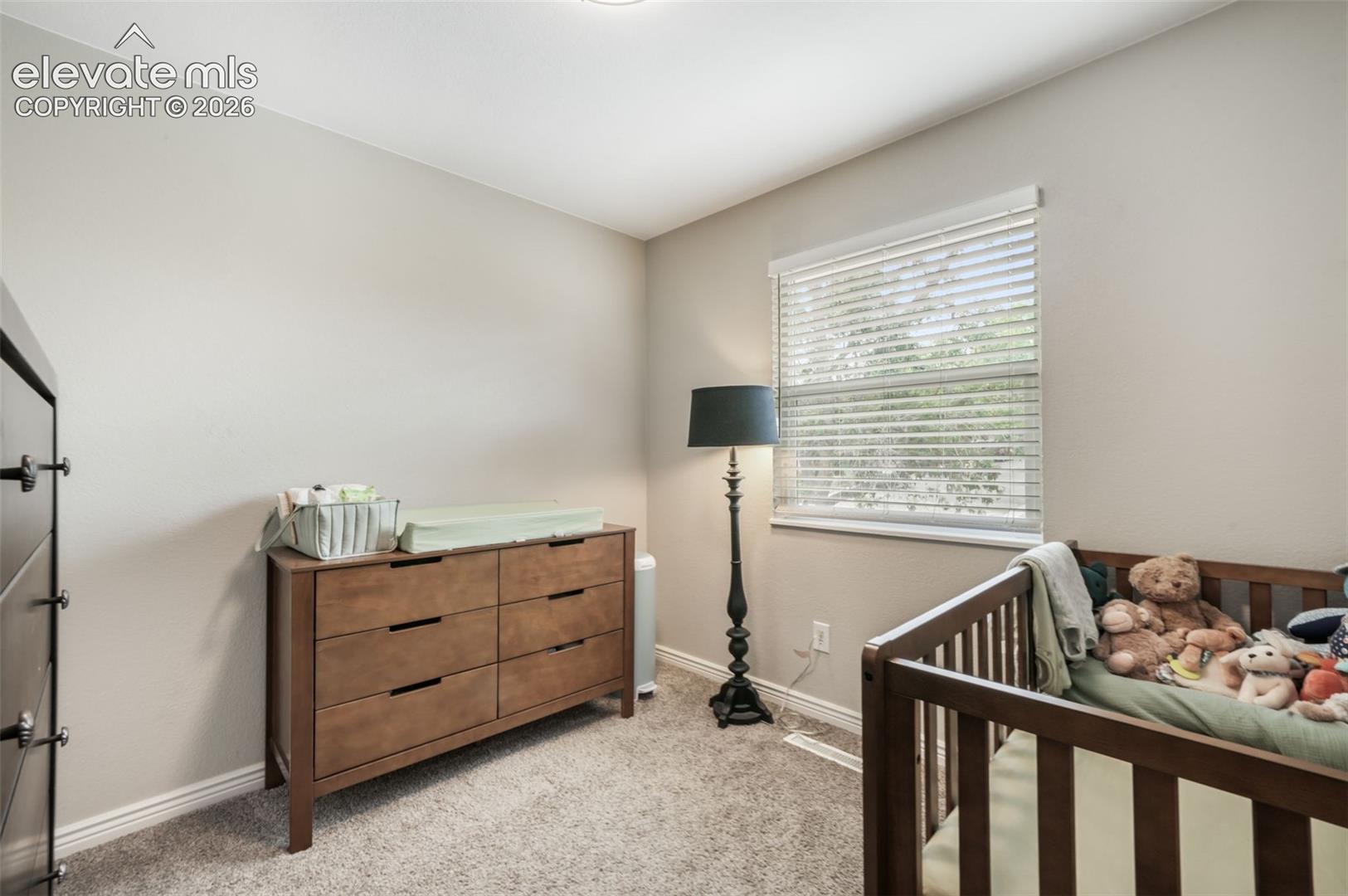 4740 Whimsical Drive