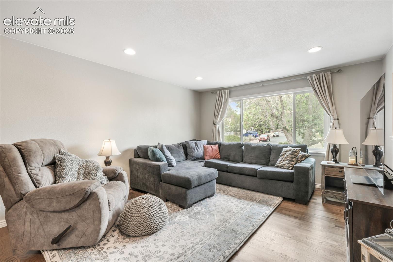 4740 Whimsical Drive