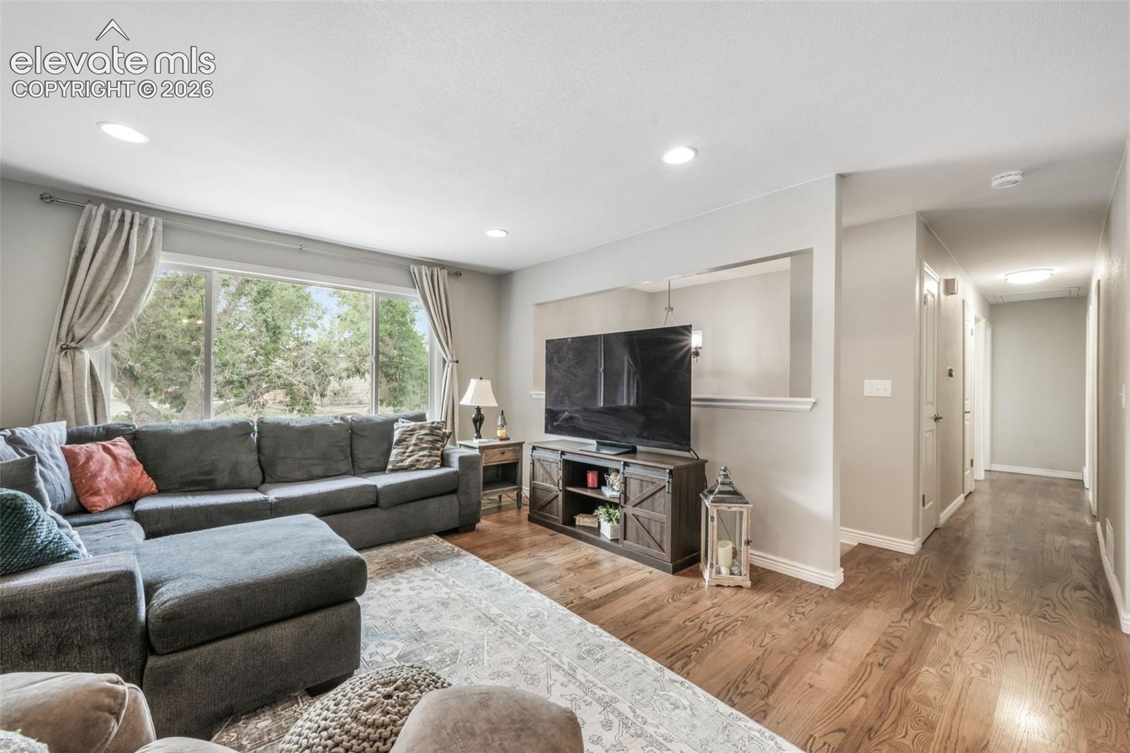 4740 Whimsical Drive