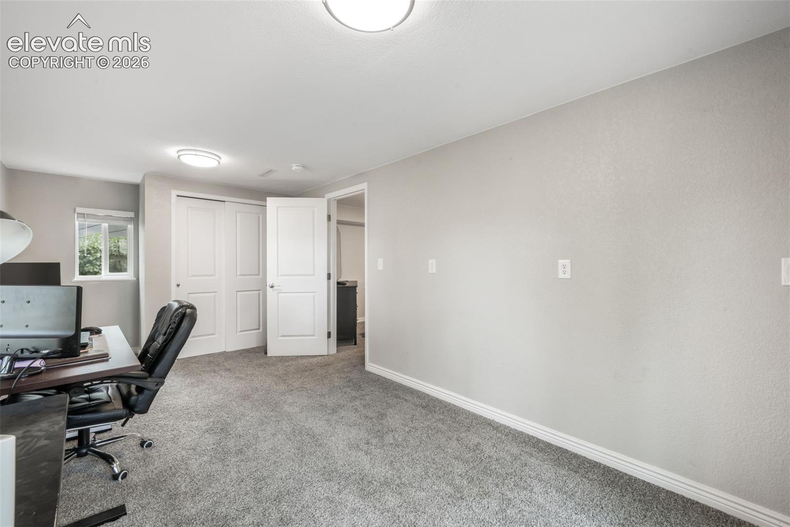 4740 Whimsical Drive