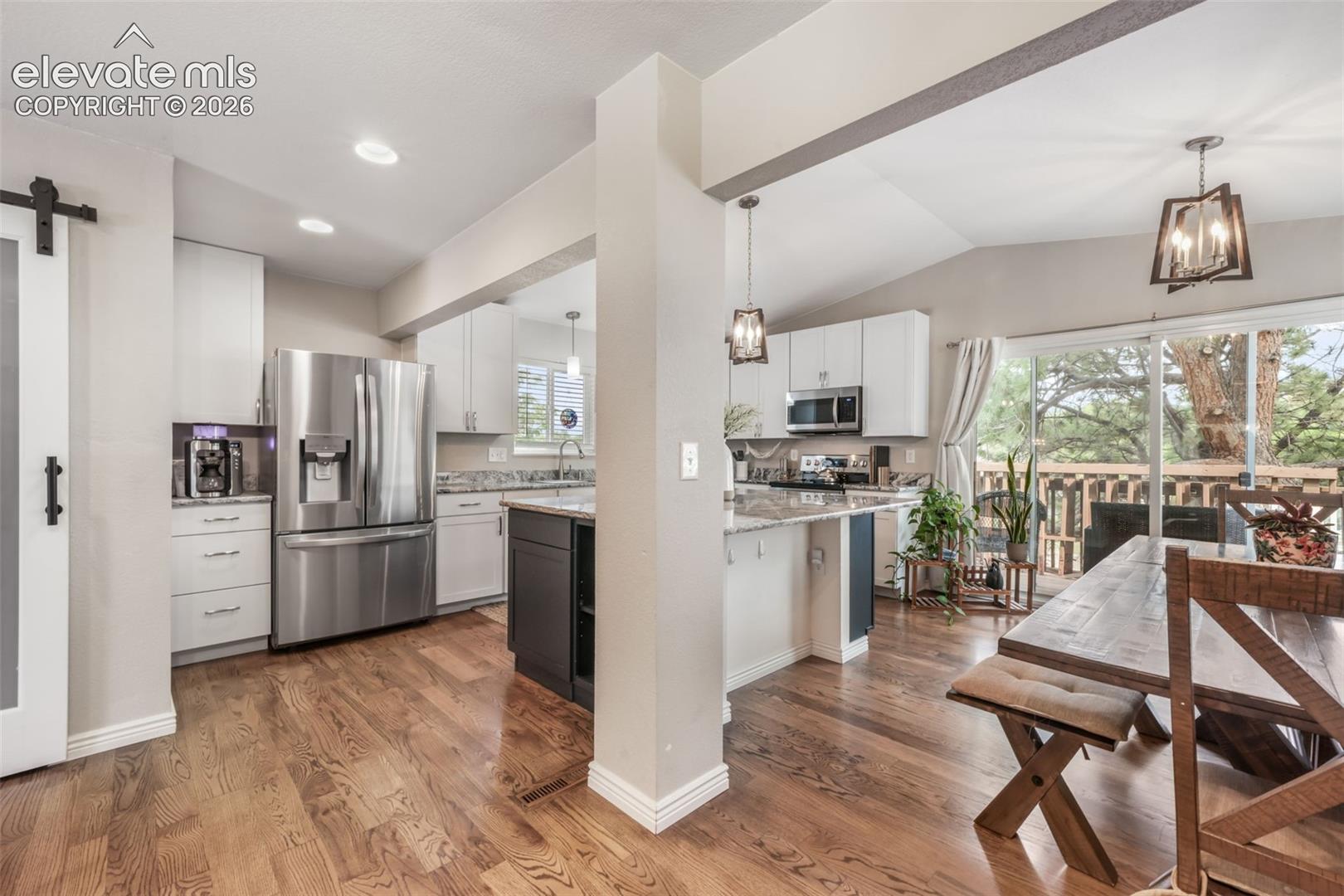 4740 Whimsical Drive