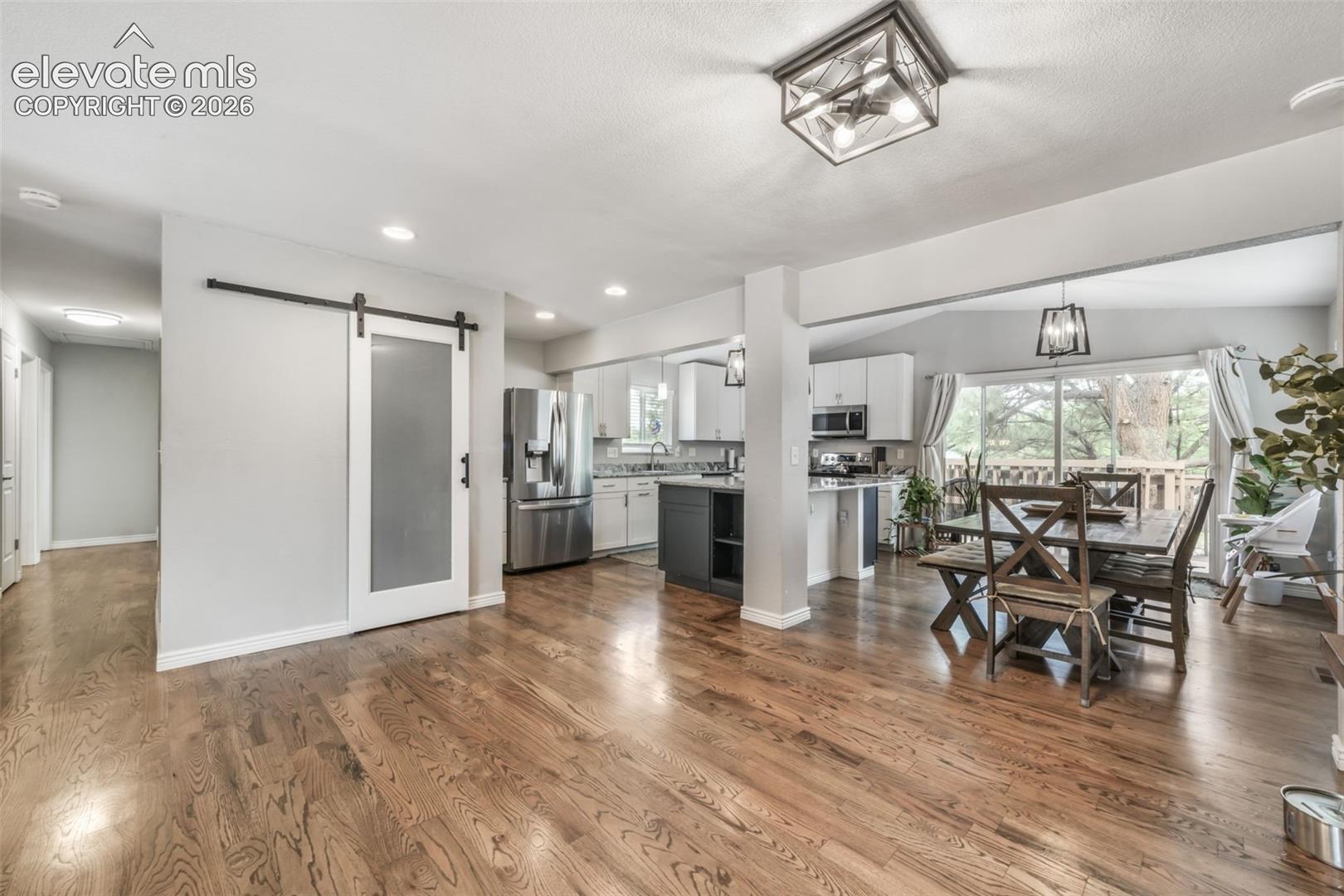 4740 Whimsical Drive