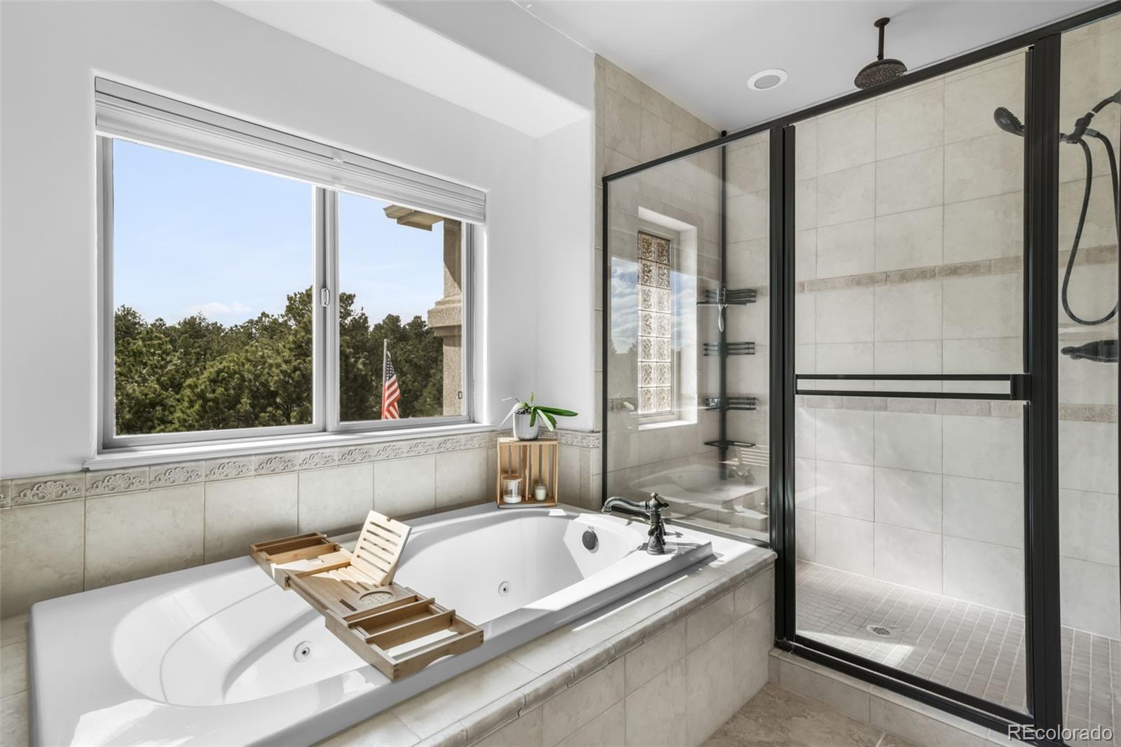 450 E Stirrup Trail