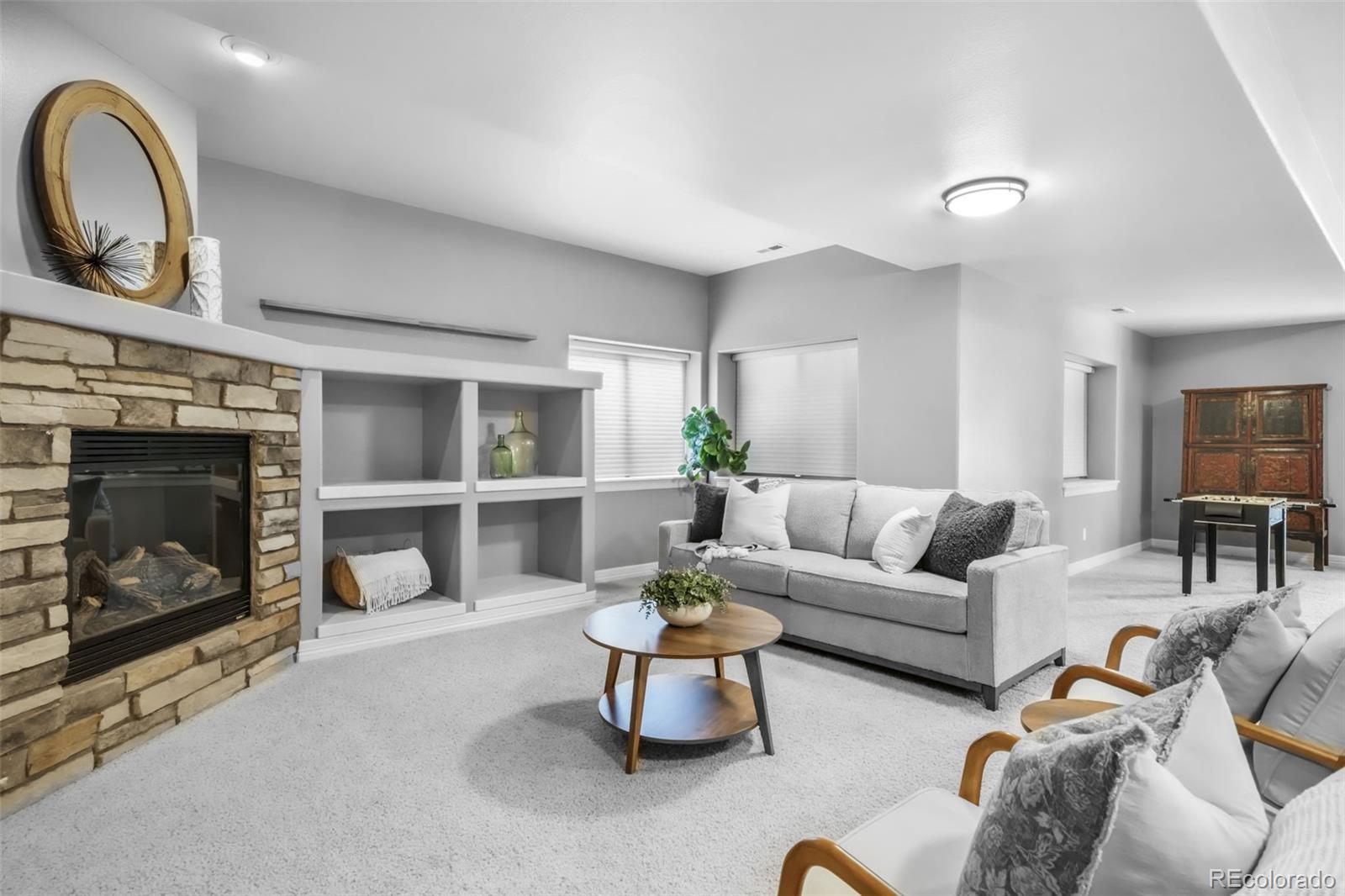 450 E Stirrup Trail
