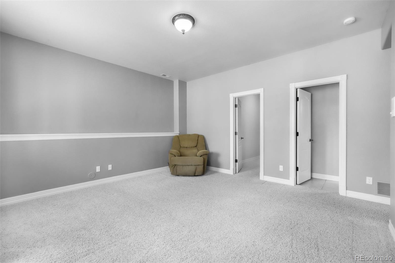450 E Stirrup Trail
