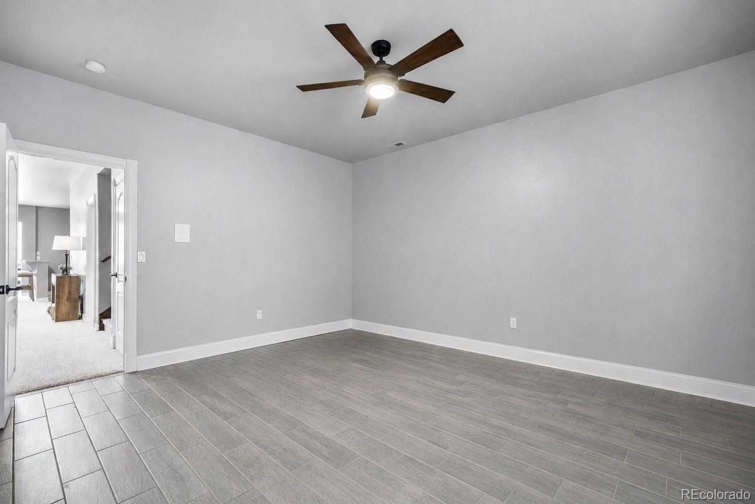 450 E Stirrup Trail