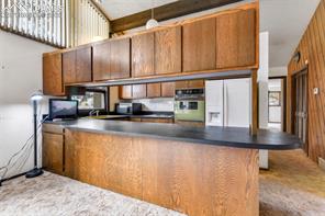 4302 Valli Vista Road