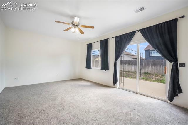 13131 Bandanero Drive